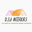 Dsa Interiors Delhi, Delhi 