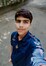 Sumit Thakur