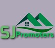 Sj Promoters Kanchipuram, Tamil Nadu 