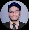 profile pic