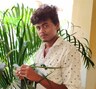 profile pic