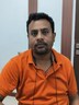 Vikram Kumar Shaw