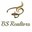 SUBIR KARMAKAR  profile picture