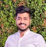 Aditya Arvind Tingare