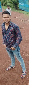 profile pic