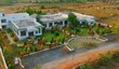 Manjunatha Hosur, Tamil Nadu 