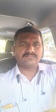 Bapurao Gajaba Rupnawar Pune, Maharashtra 