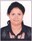 Francisca Felix D'Mello  profile picture