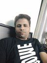 profile pic