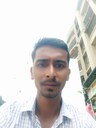 profile pic