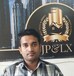 Jeevi Propx And Loanx profile picture