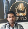 Jeevi Propx And Loanx