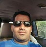 Rekha Varun Pandey