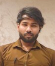 Mahender Kumar Gurgaon, Haryana 