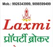 Ashish Sharma Indore, Madhya Pradesh 