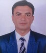 J V Devlopars