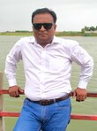 Manoj Prajapati Anjar, Gujarat 