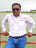 Manoj Prajapati