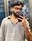Preetam  profile picture