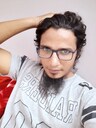 profile pic