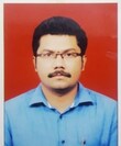 Panidapu Anil Babu Hyderabad, Andhra Pradesh 
