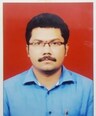 profile pic