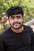 Shashil Hyderabad, Telangana 