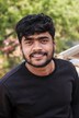 Shashil