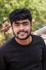 Shashil