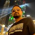 Ravi Kiran