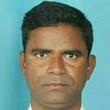 Maddileti Bandar Hyderabad, Andhra Pradesh 