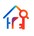 Hyderabadrealtors Infra Llp 