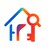 Hyderabadrealtors Infra Llp