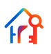 HyderabadRealtors Infra LLP profile picture