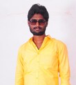 R Naveen Hyderabad, Telangana 