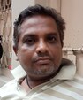Bonala Srinivas