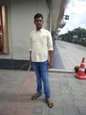 profile pic