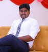 Palle Prasad