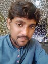 Shekhar Kattoju