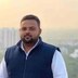 Prakash Kumar