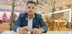 Vivek Kumar