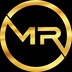 Mahal Realtors Group
