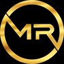 Mahal Realtors Group