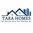 Tara Homes Mohali, Punjab 