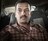 Praveen Bg