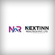 Nextin Realtech Pvt Ltd Gurgaon, Haryana 