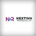 Nextin Realtech Pvt Ltd
