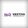 Nextin Realtech Pvt Ltd