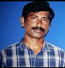 Kruparao Kankipati
