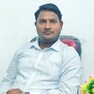 Anil
